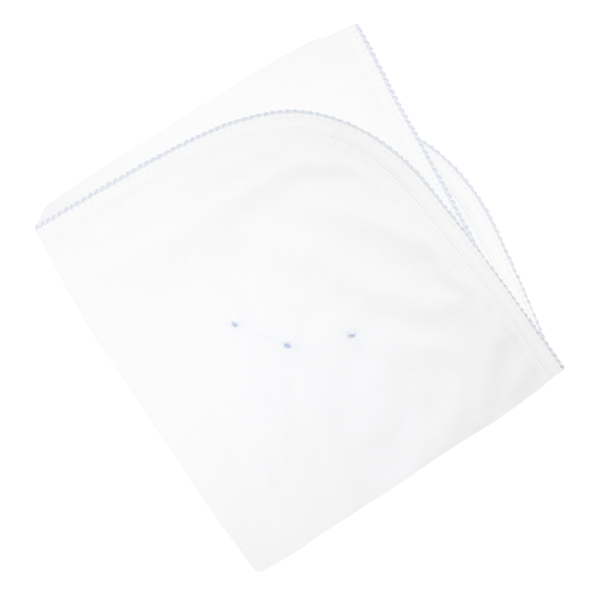 Crochet Collection Seed Blanket