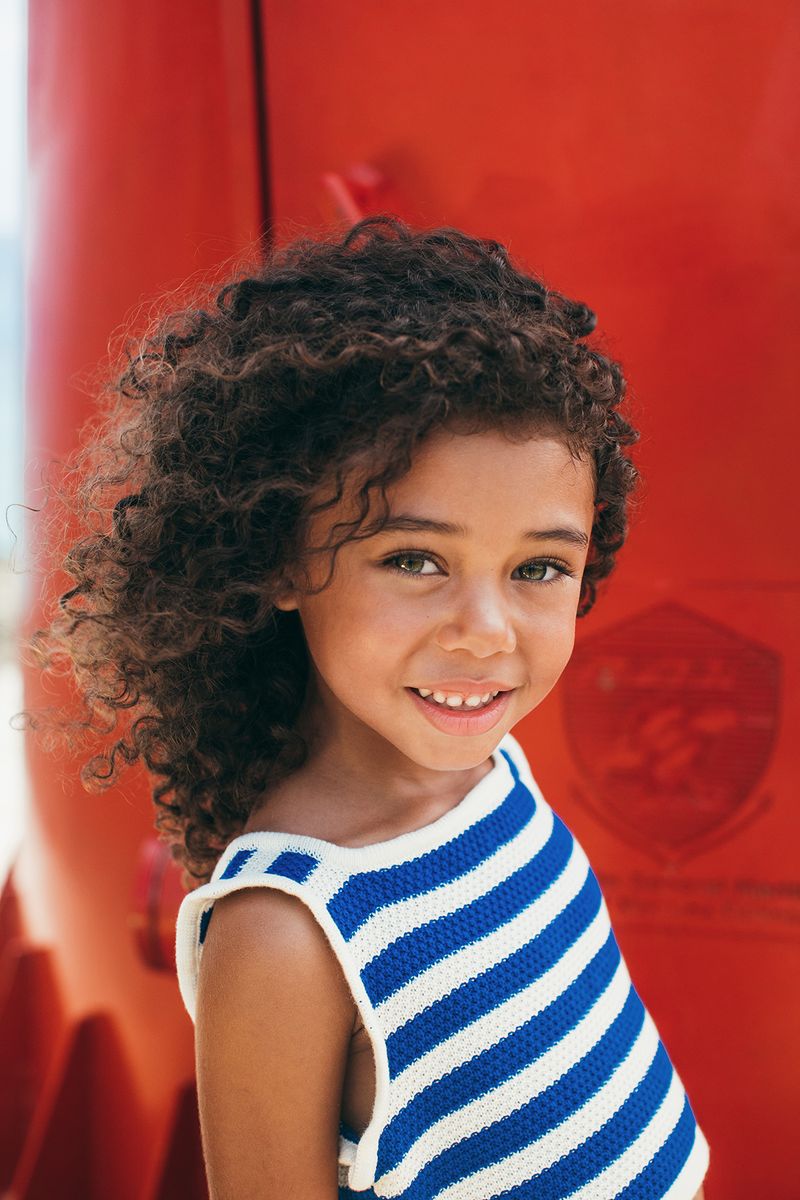 JOHNNY CAY SET - LA MAREA