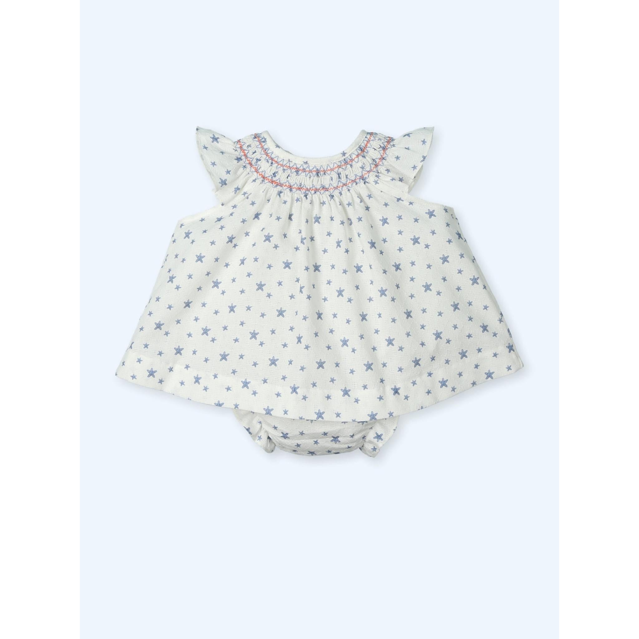 Jesusin Culotte Etoile