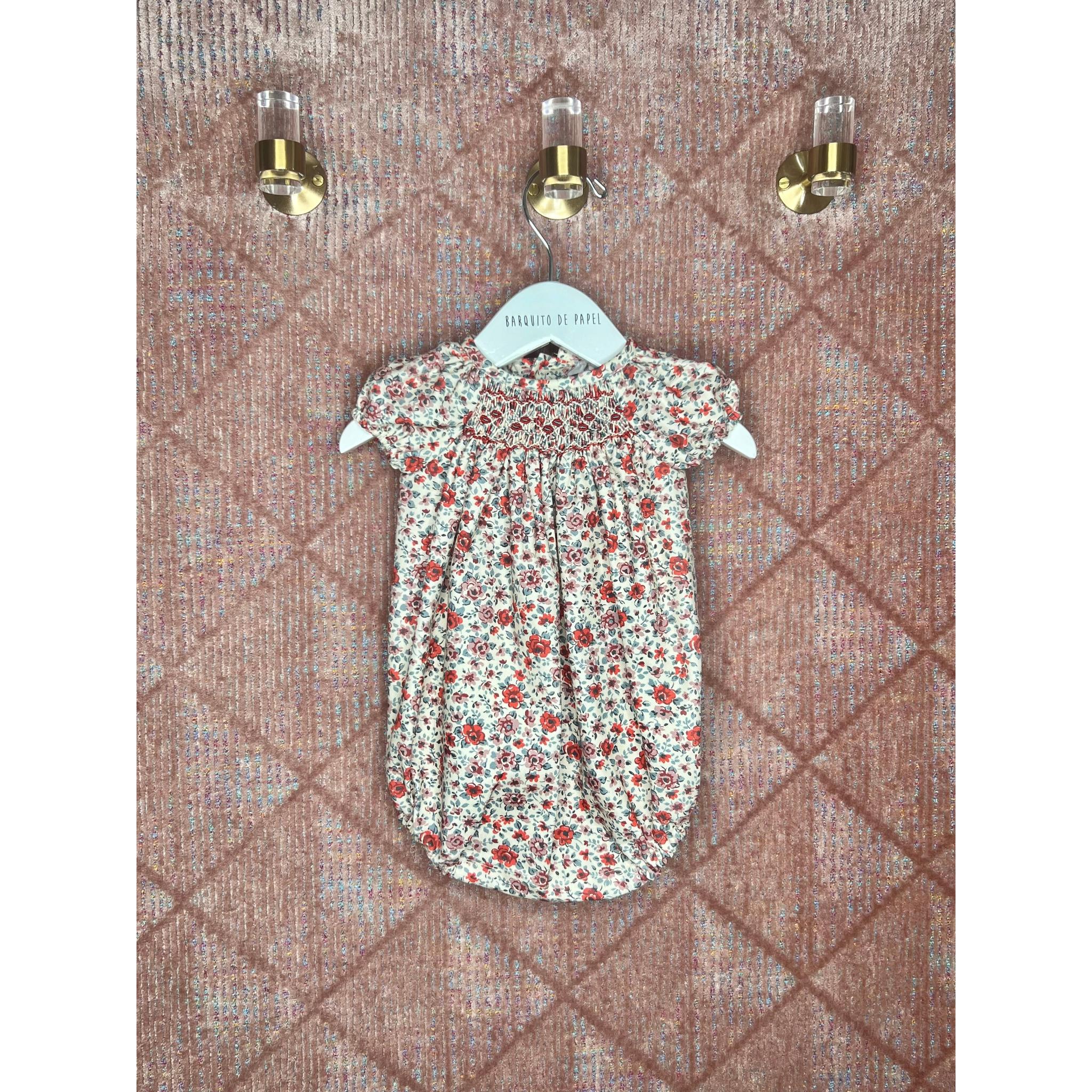 Jesusito Rana Flores Rojas