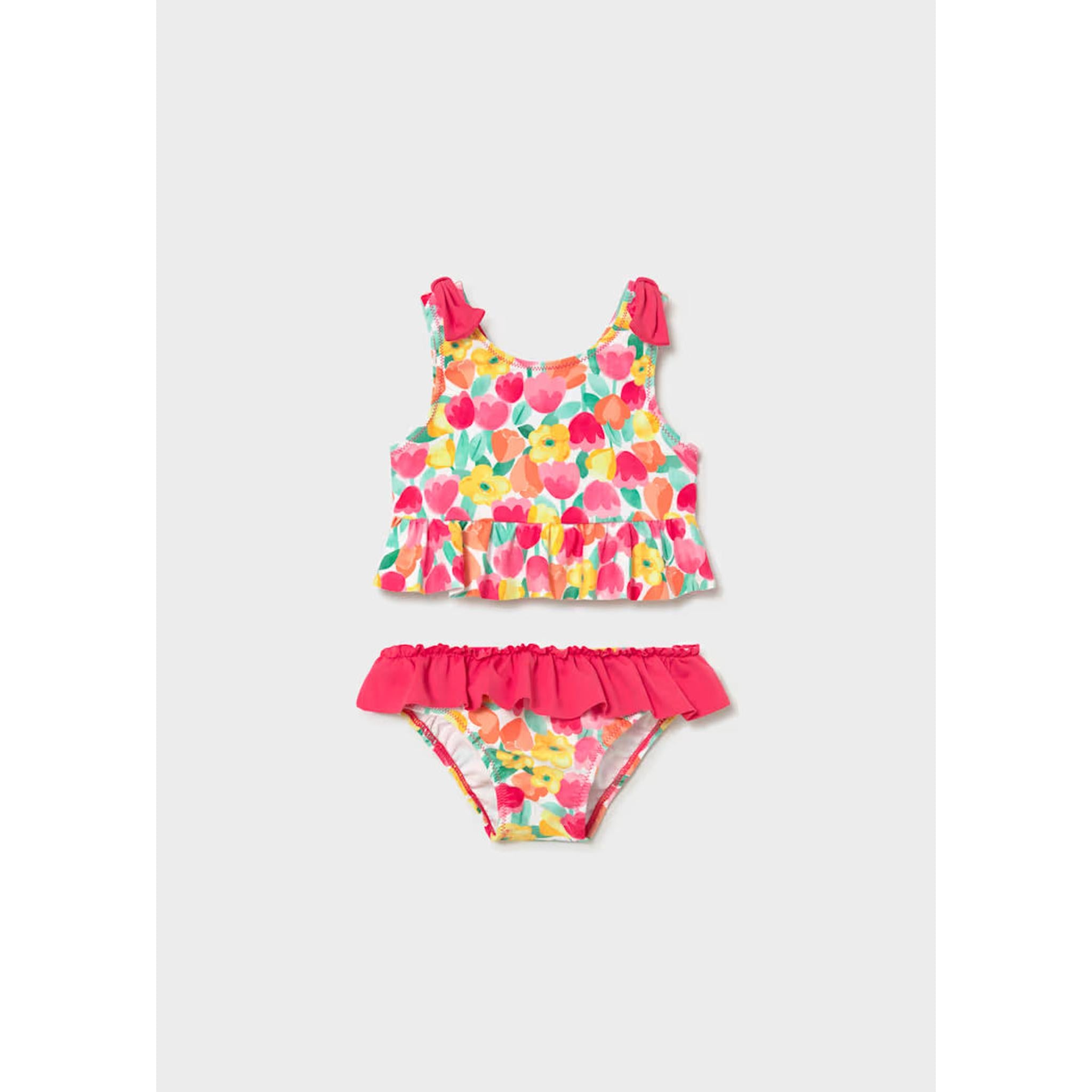 Baby 2-Piece Swim Set