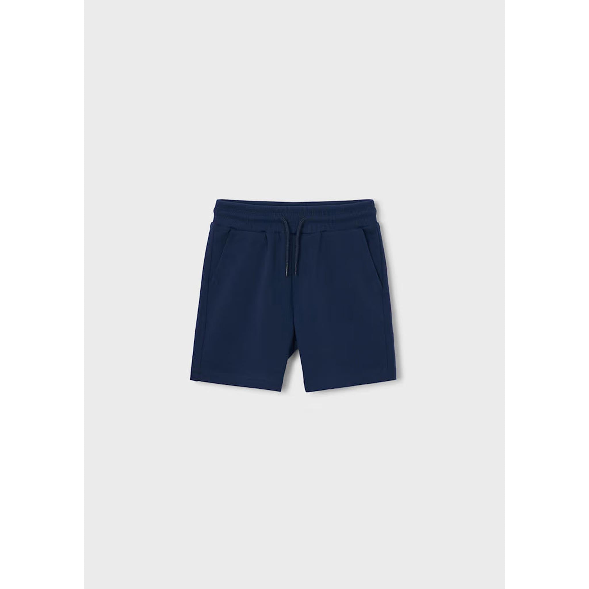 Cleats Short Set