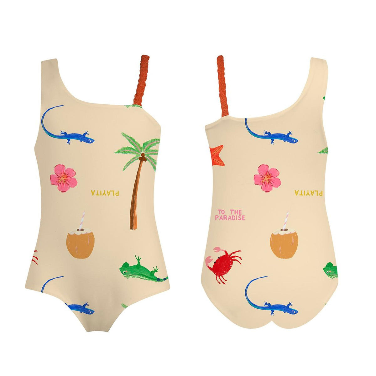 MAREA ONE PIECE - I LOVE SAI ARENA