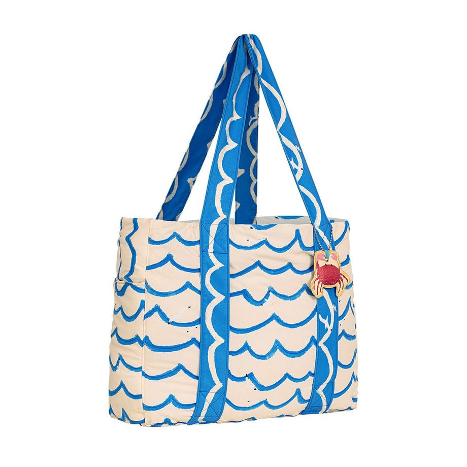MAXI BAG - LA MAREA