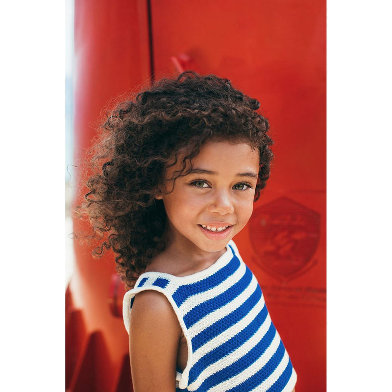 JOHNNY CAY SET - LA MAREA