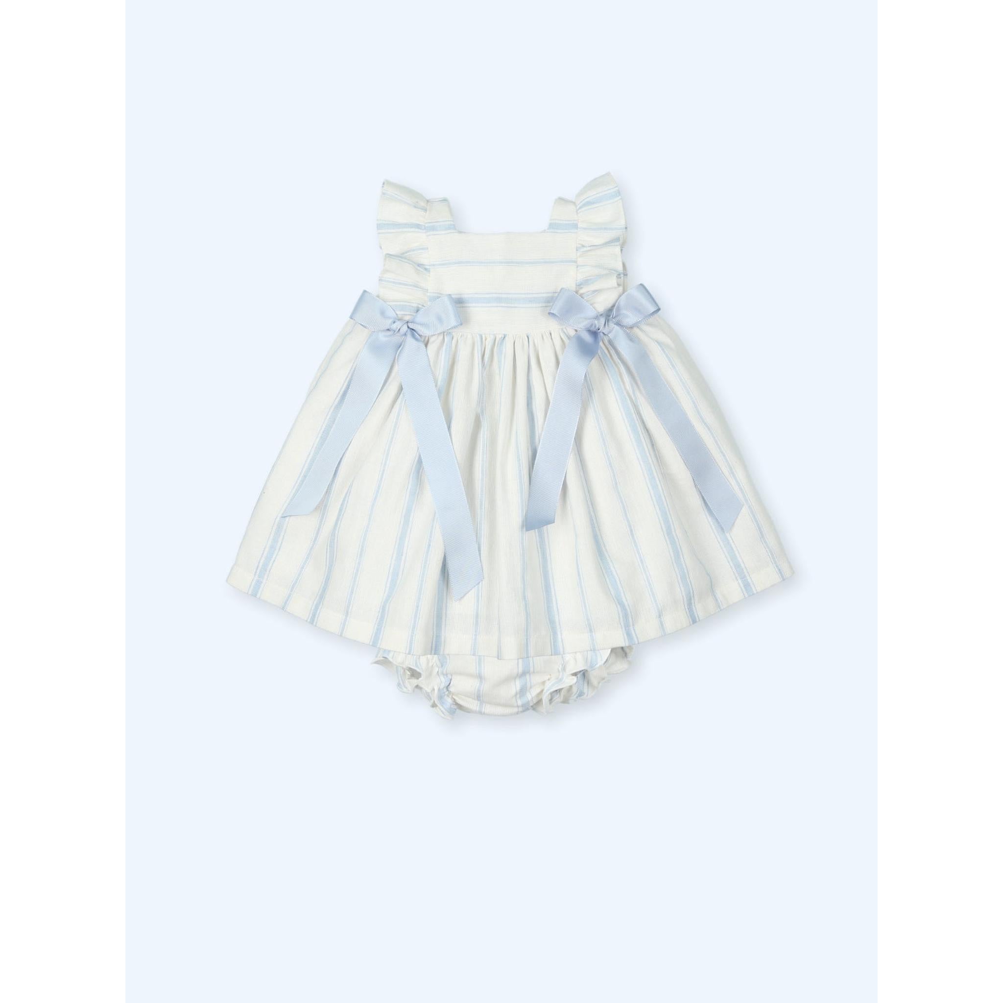 Jesusin Tigris - Pink