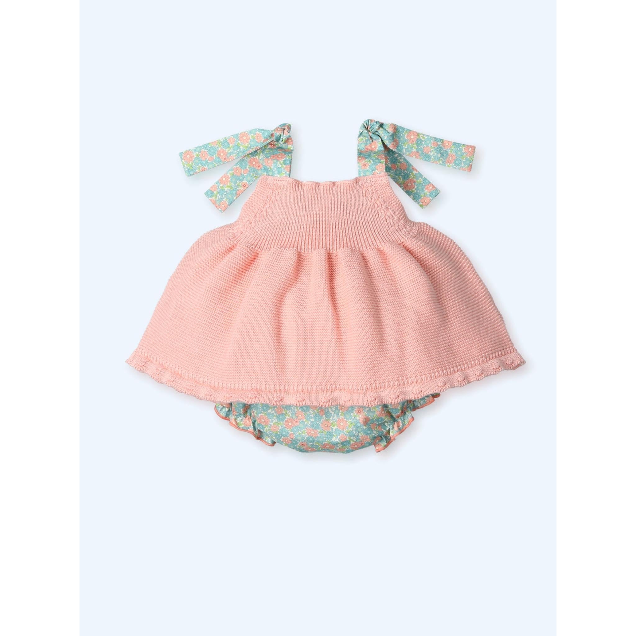 Jesusin Punto Papaya