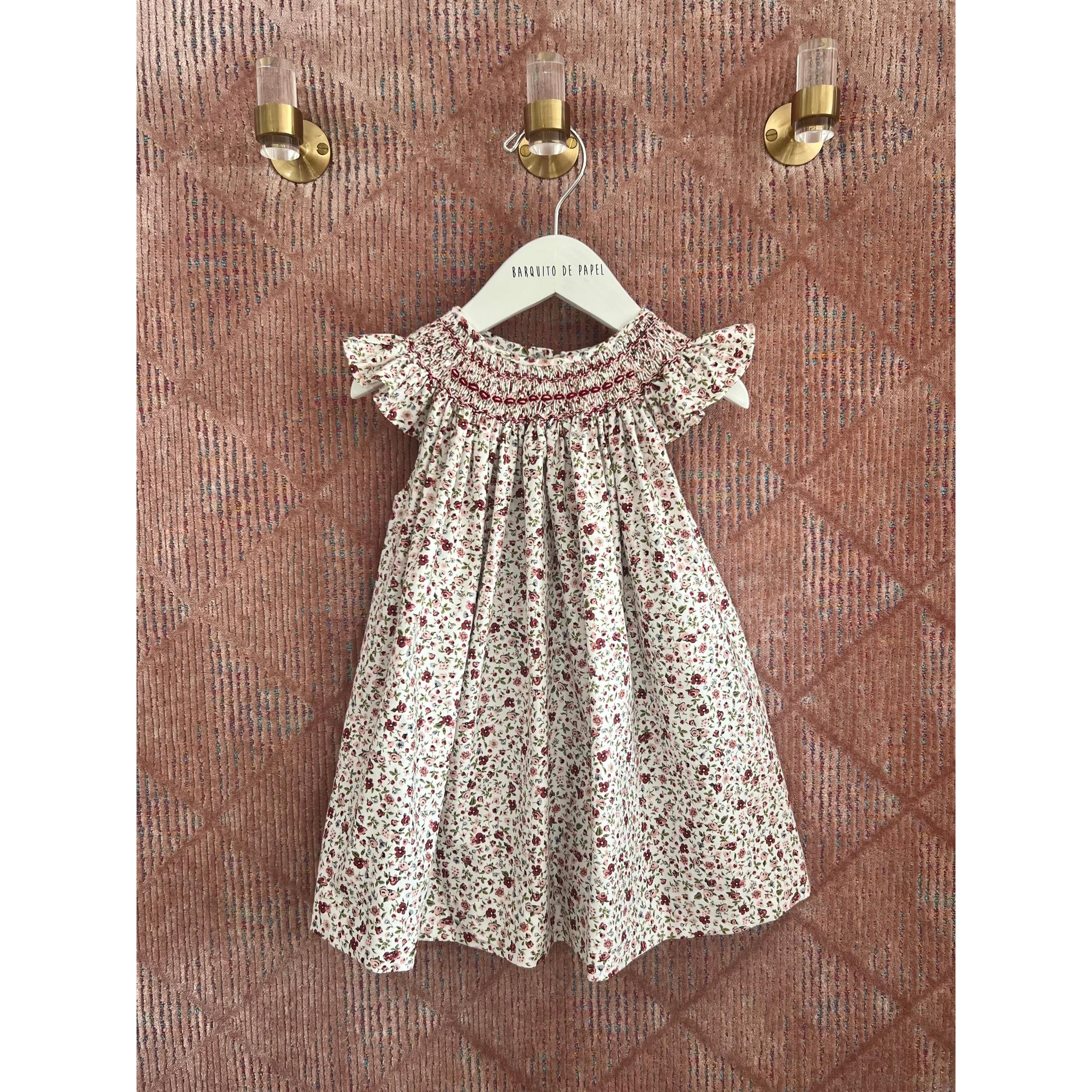 Jesusito Largo Burdeo