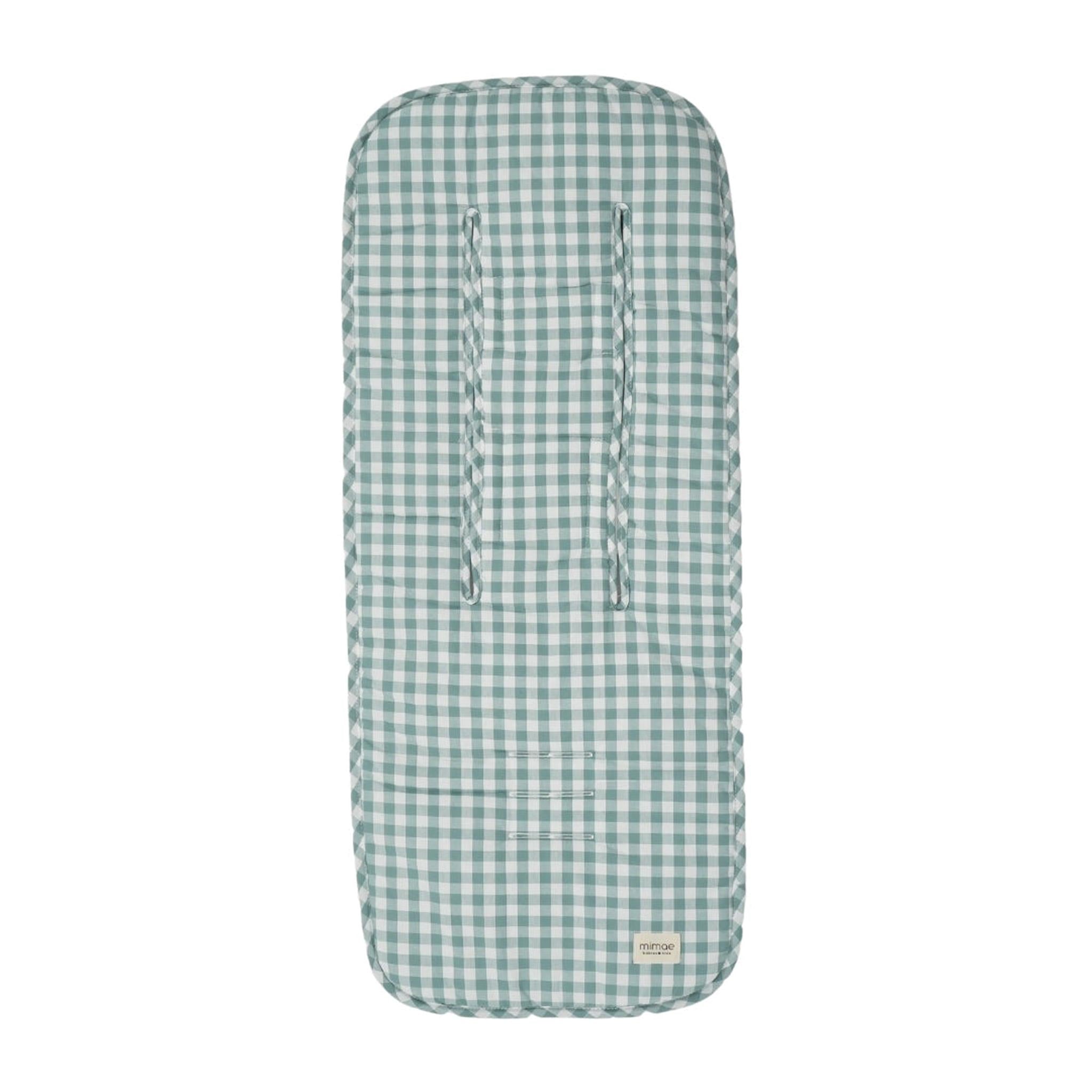 Colchoneta - Several