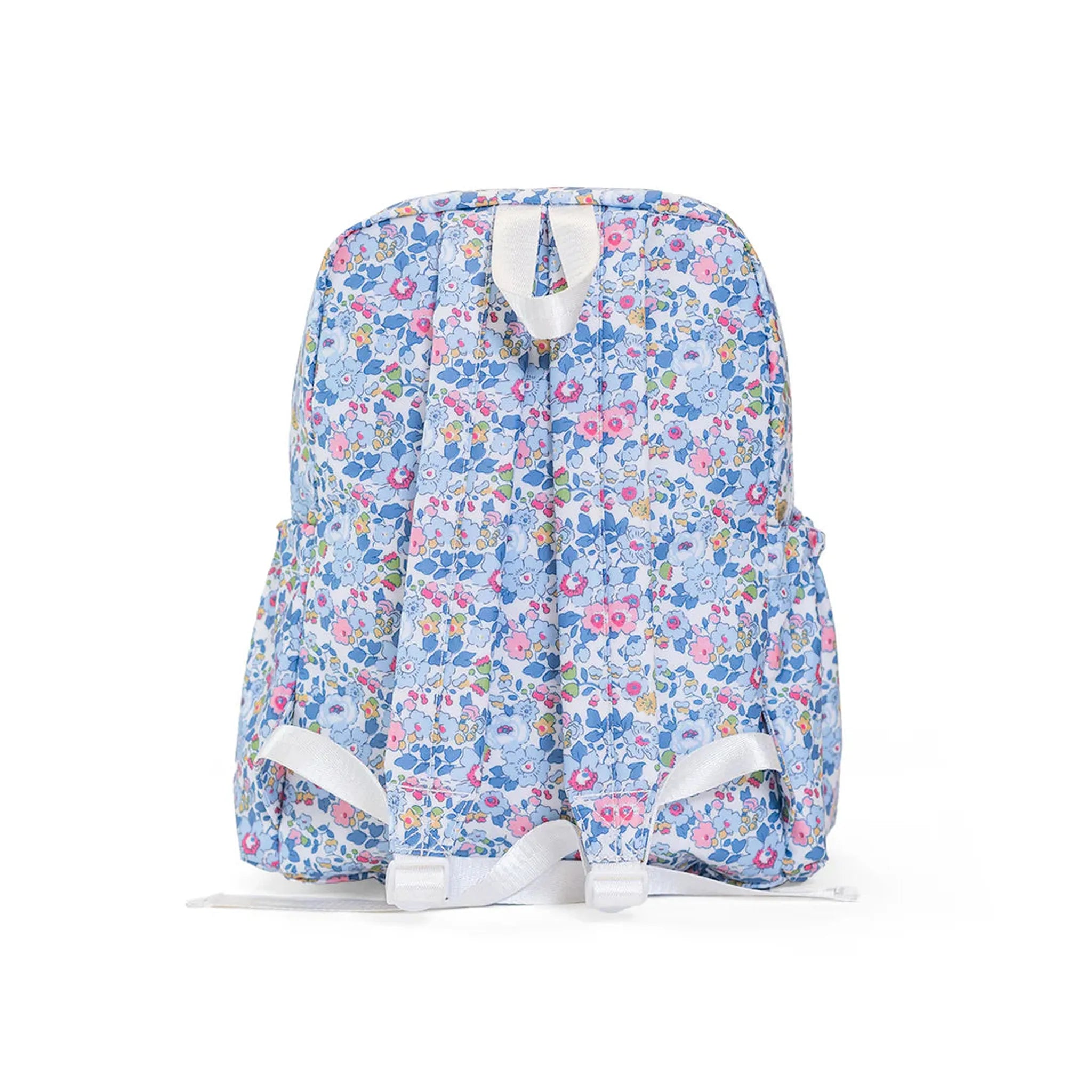 Backer - Bridgehampton Floral