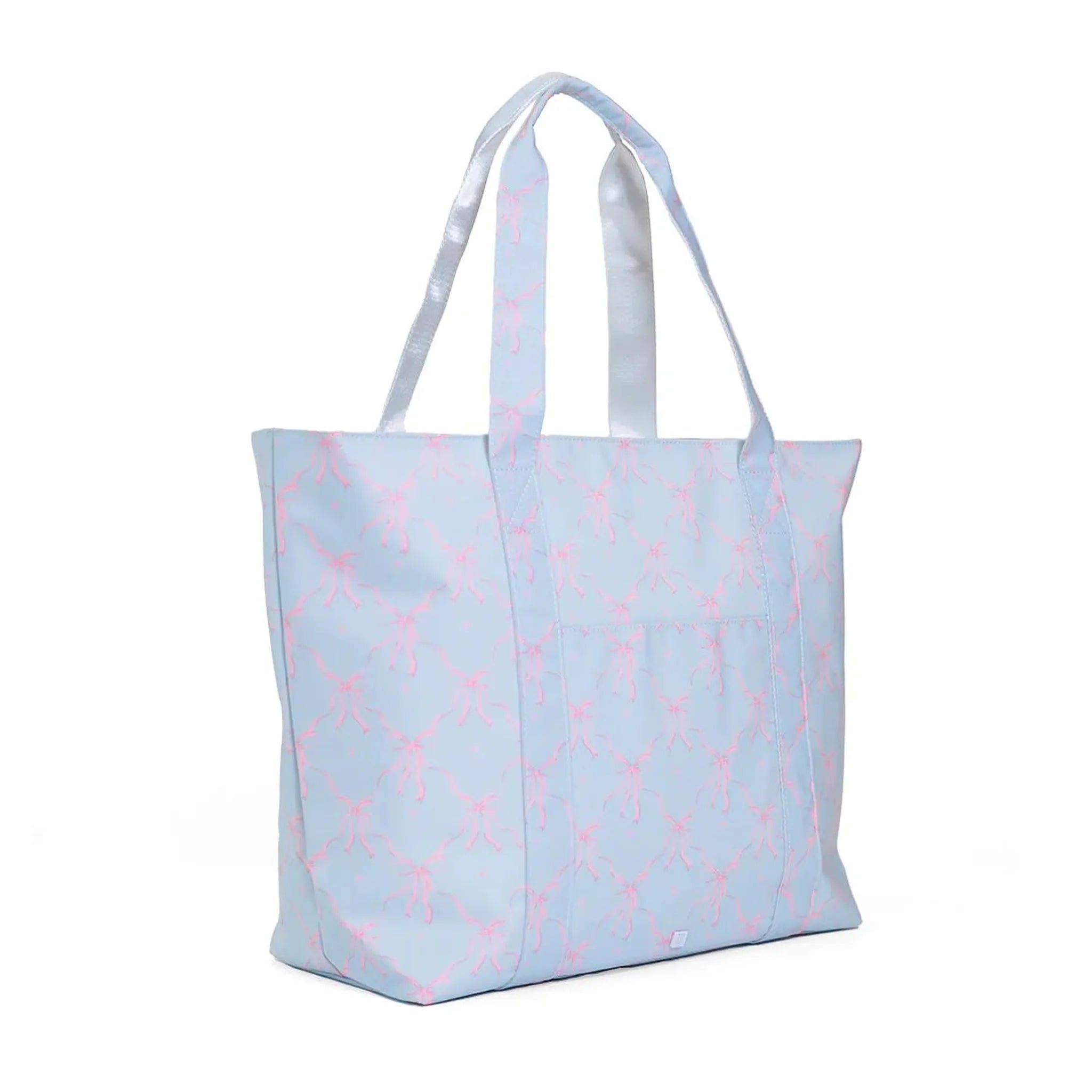 Jumbo Tote X-Large - Eloise