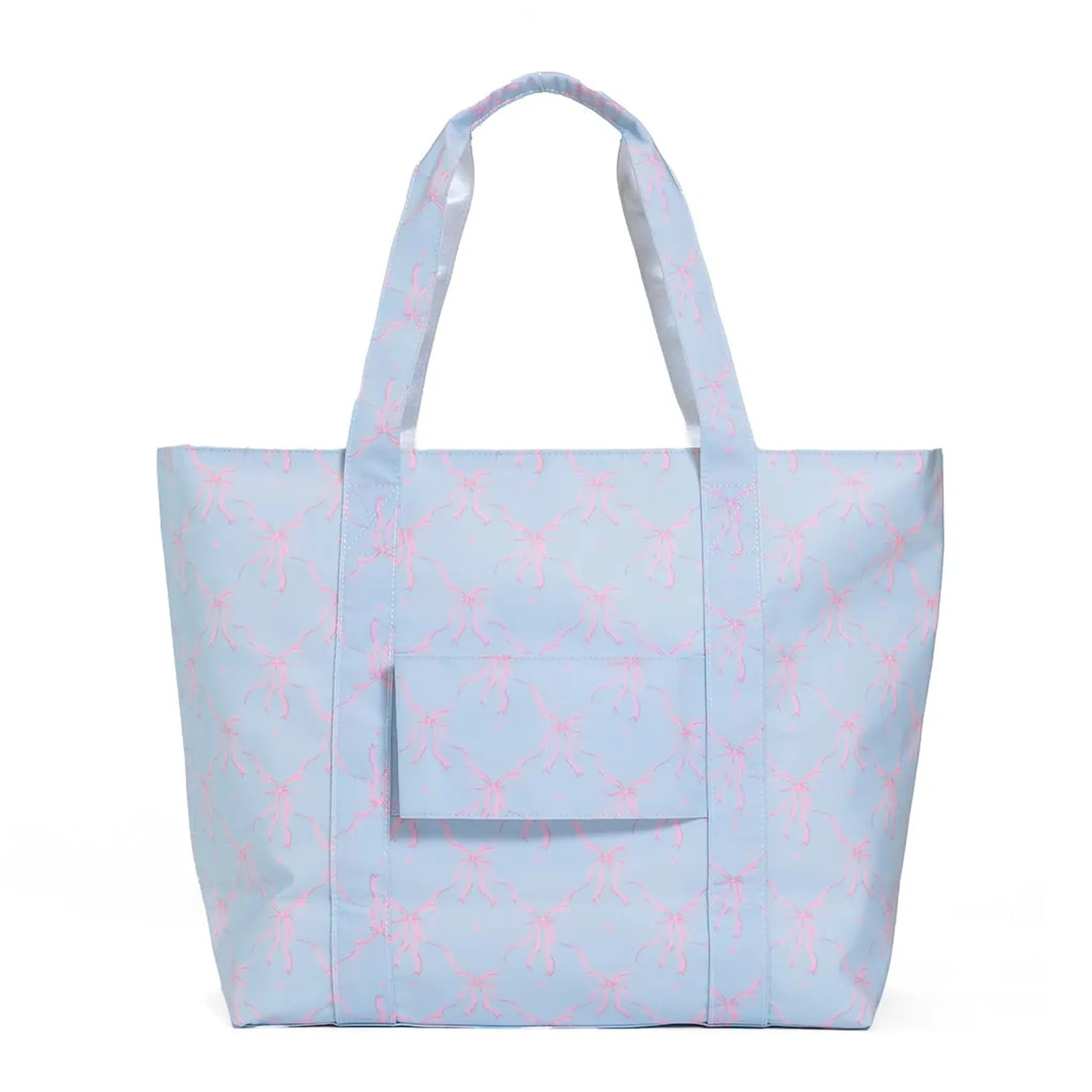 Jumbo Tote X-Large - Eloise