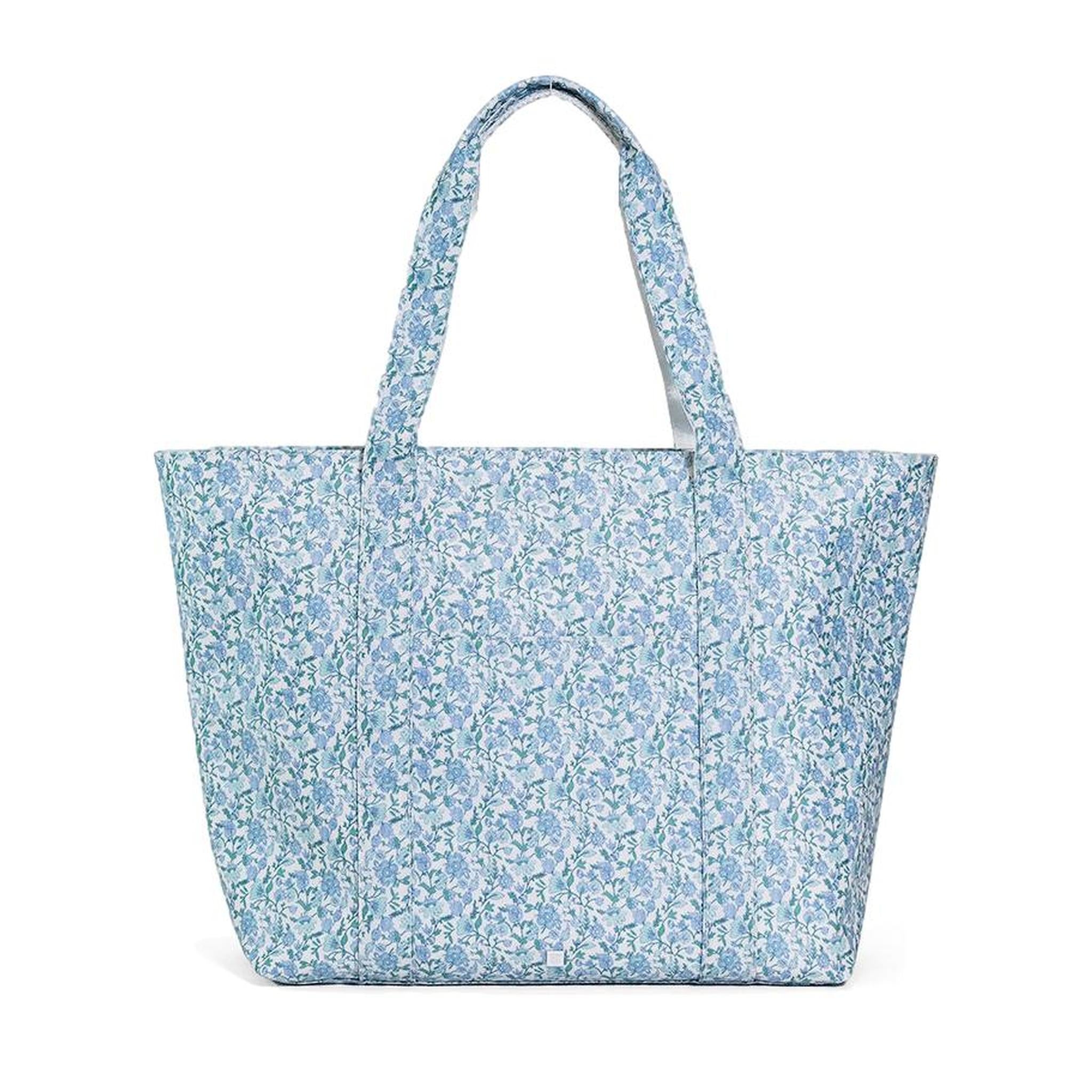 Jumbo Tote X-Large - Hampton