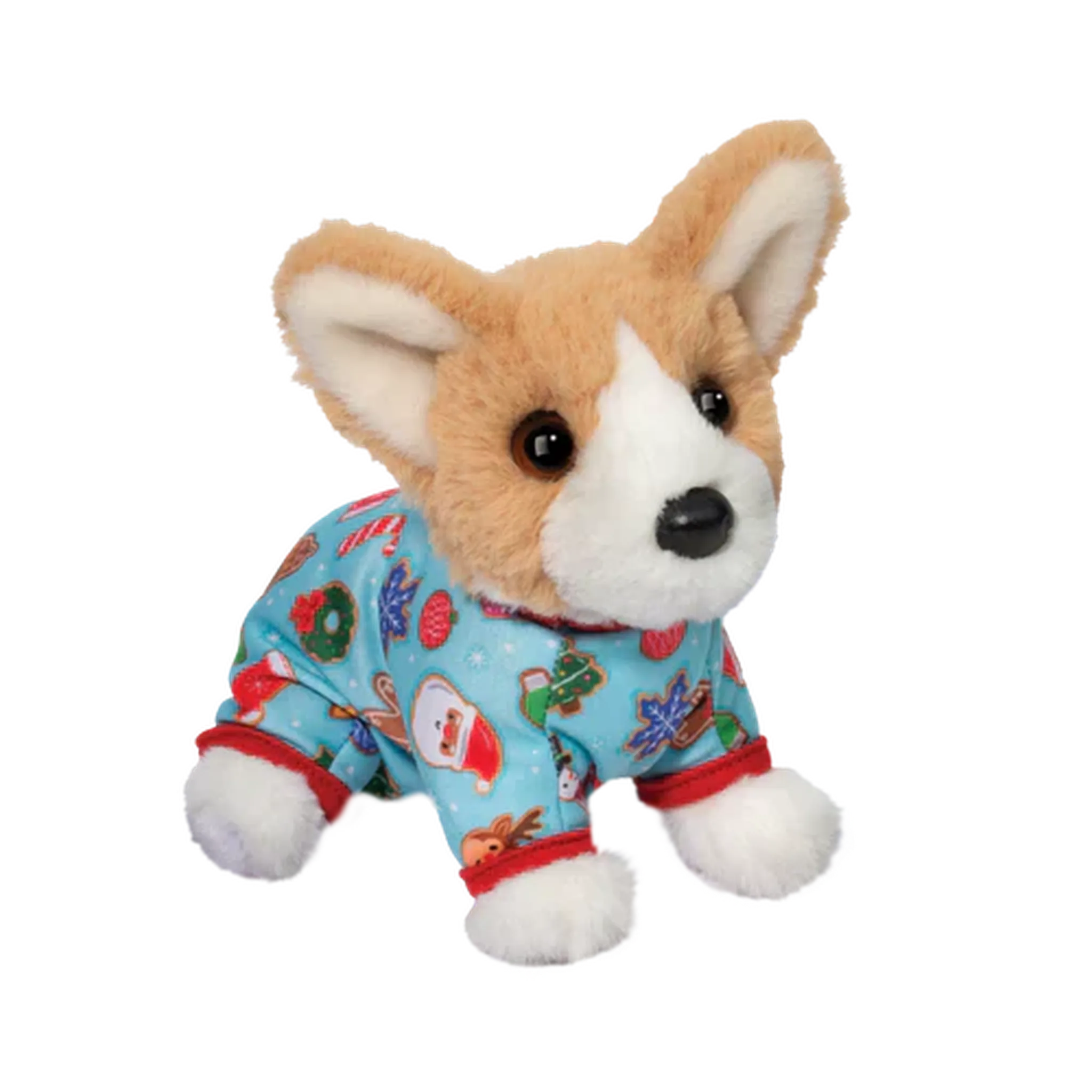 PJ Animals - Several