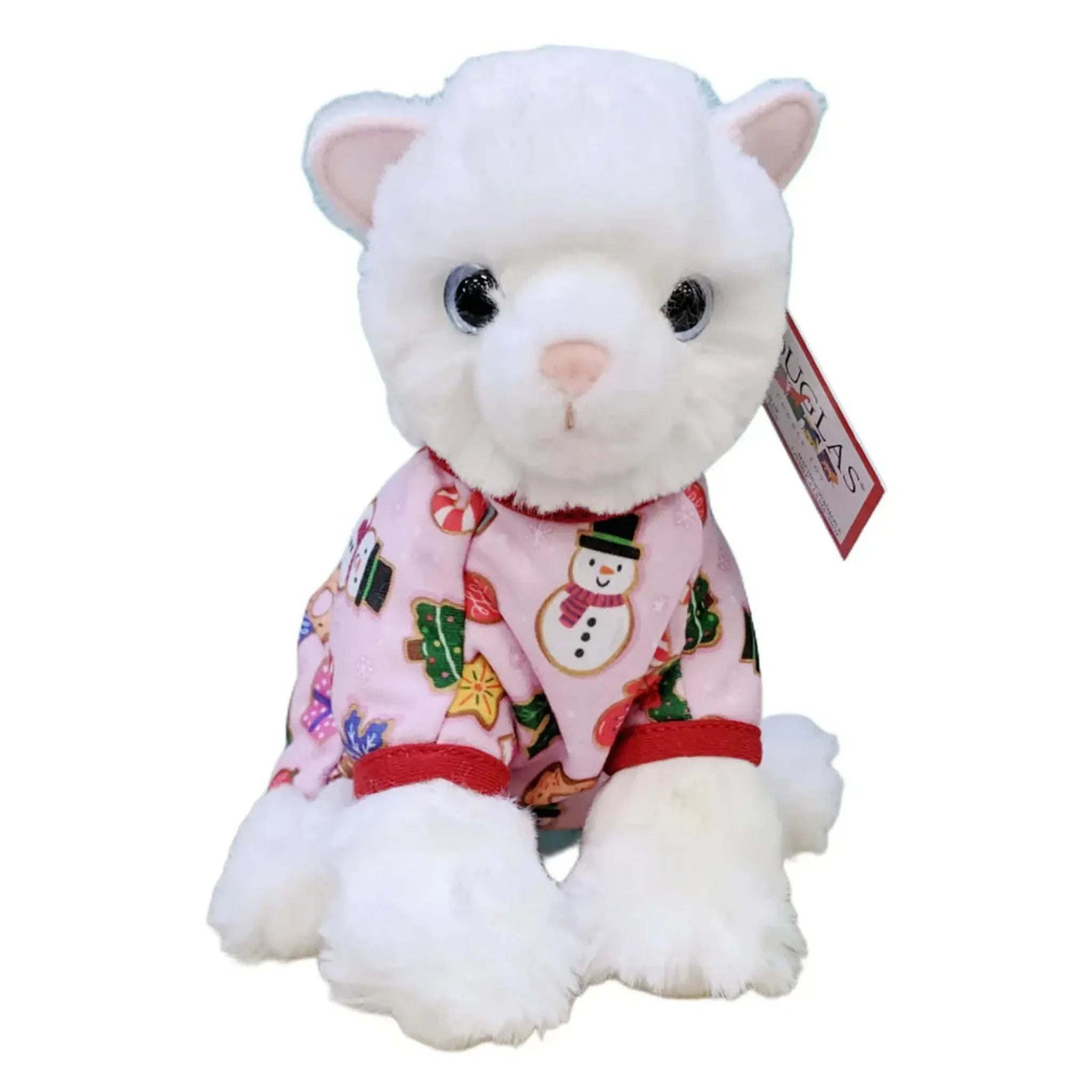 PJ Animals - Several