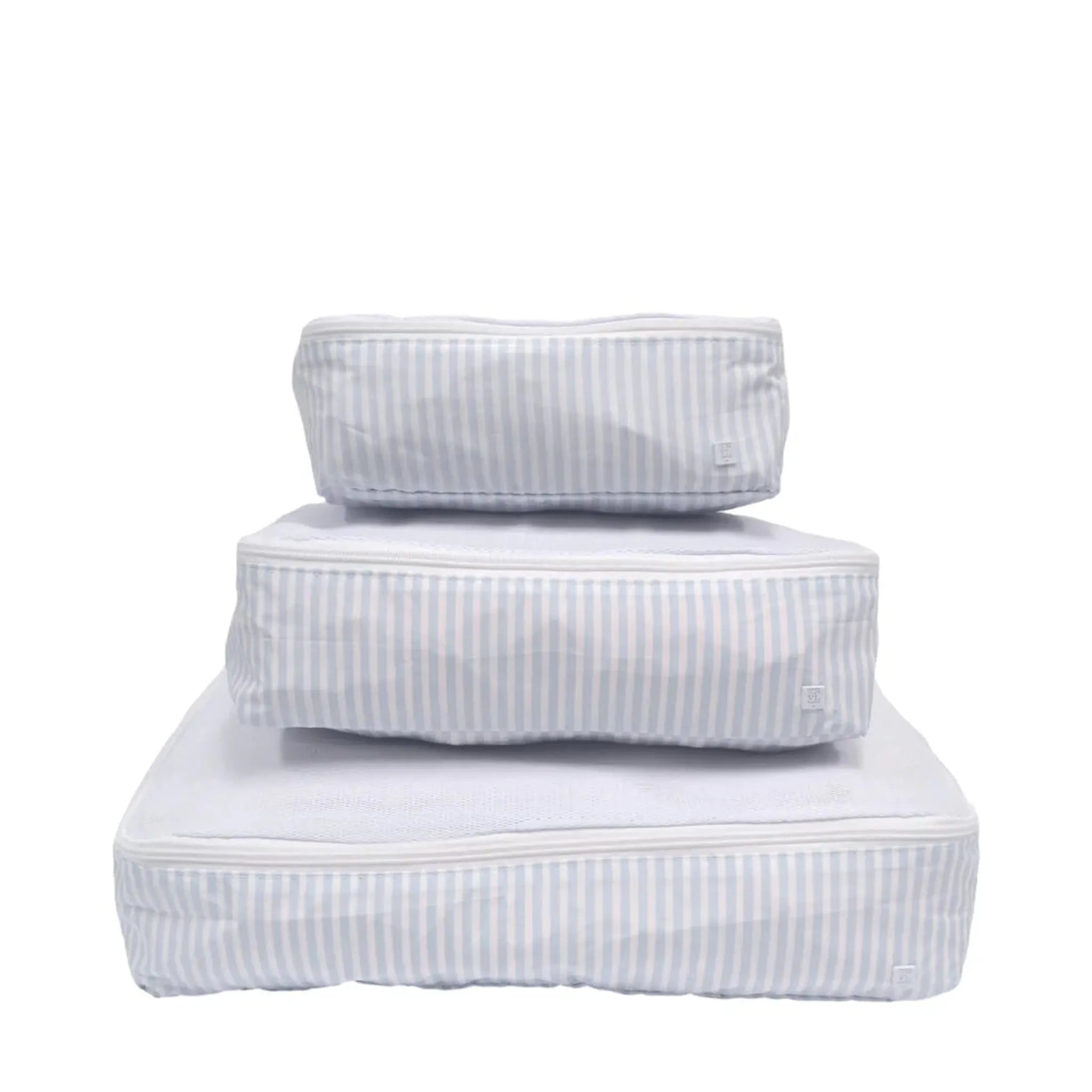 PACKING SQUAD - Packing Cubes Stripes