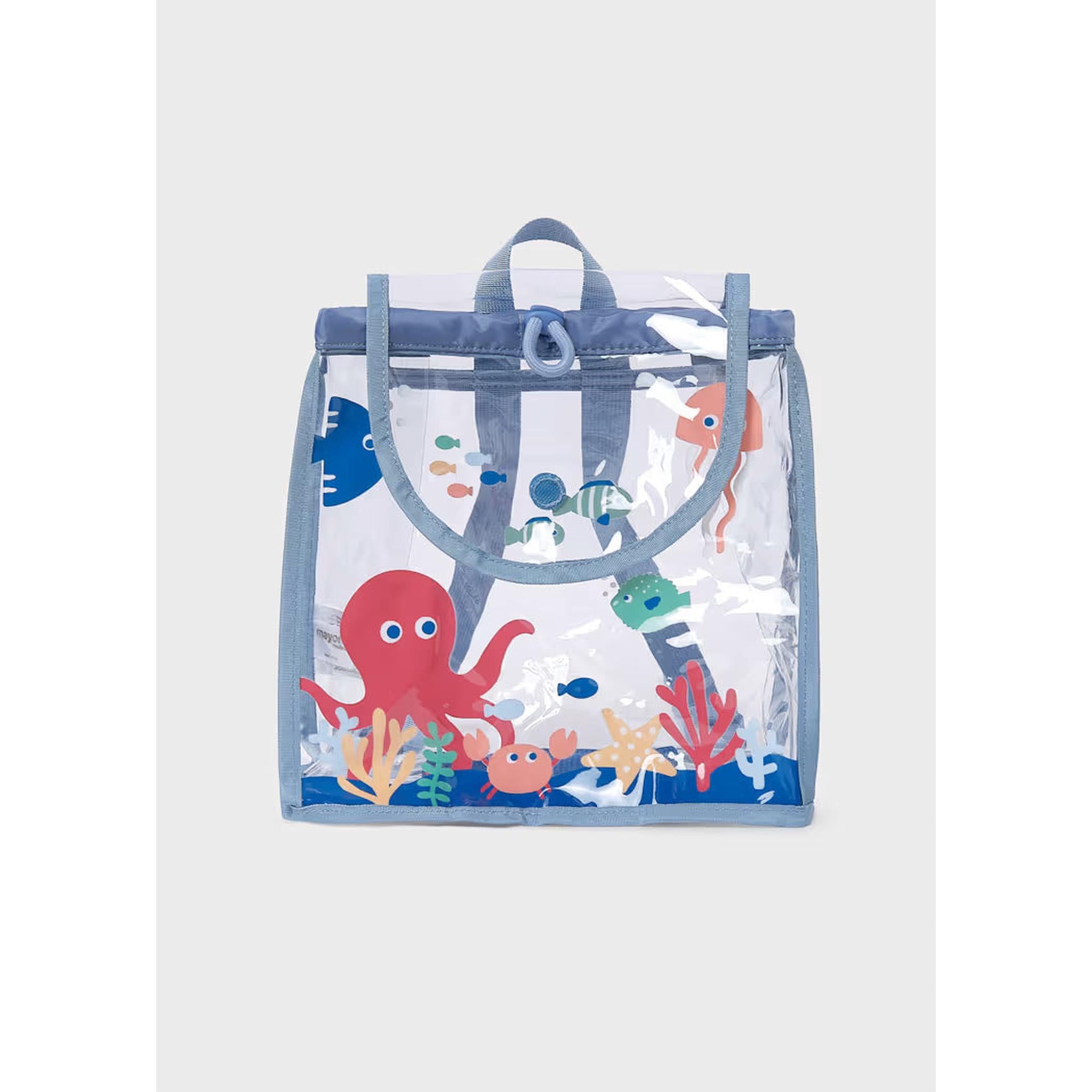 Beach Bag
