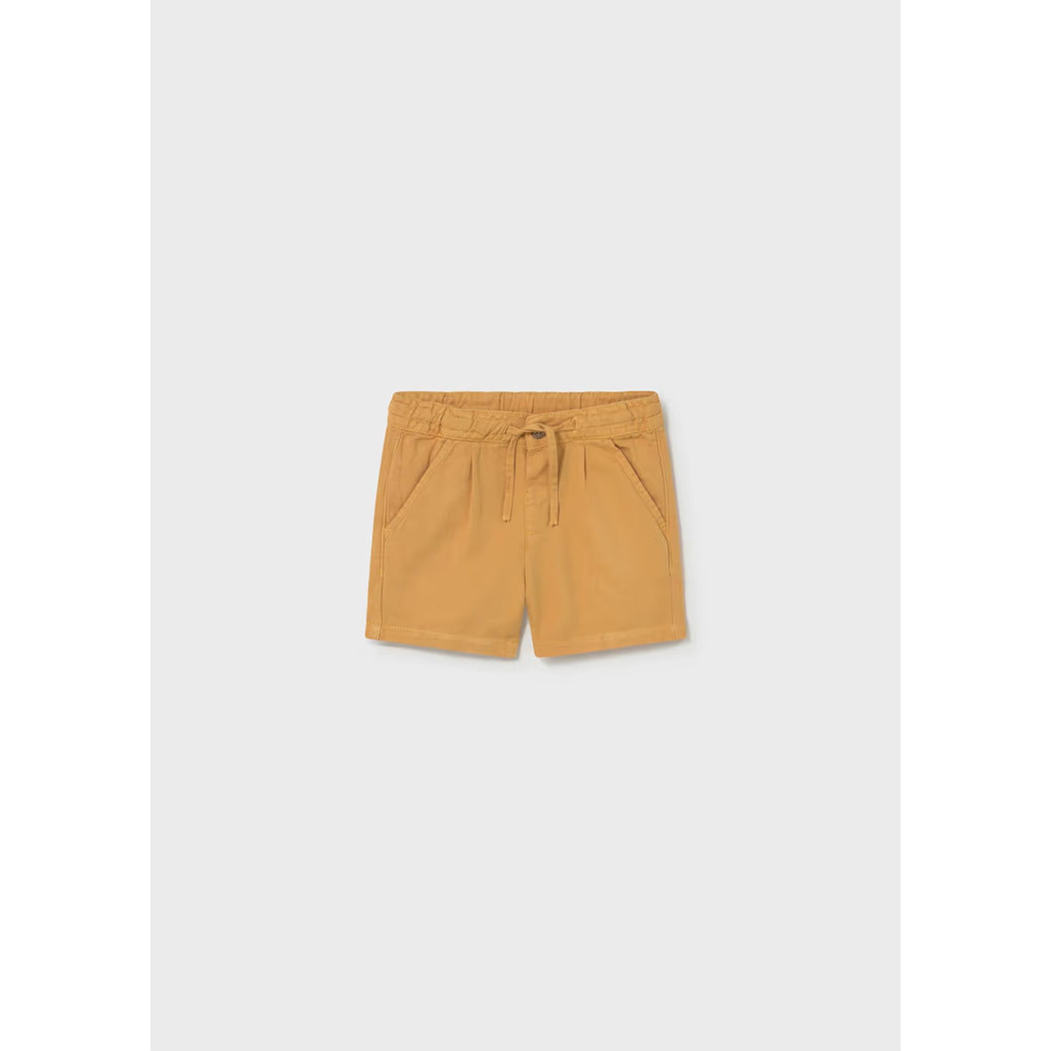 Safari Short Set