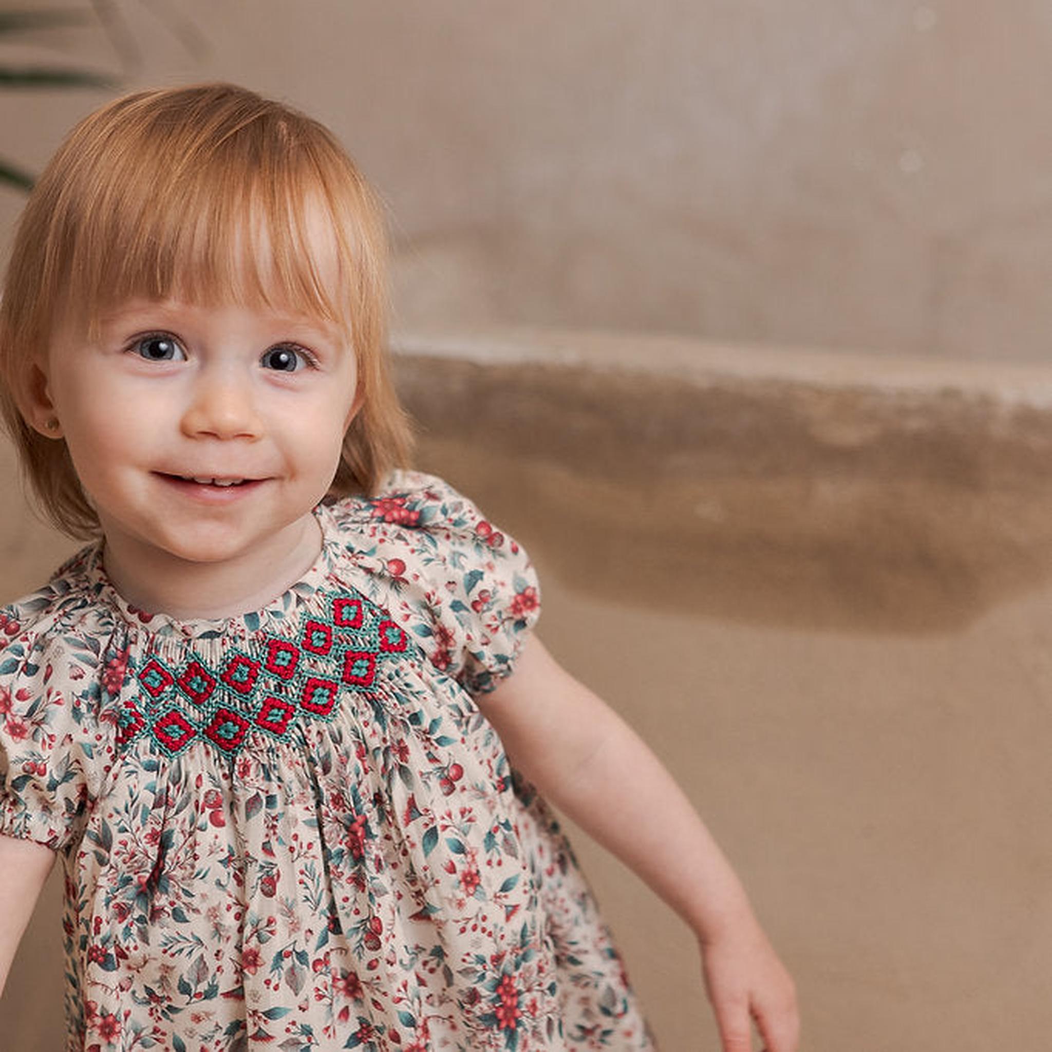 Jesusito Largo Holly