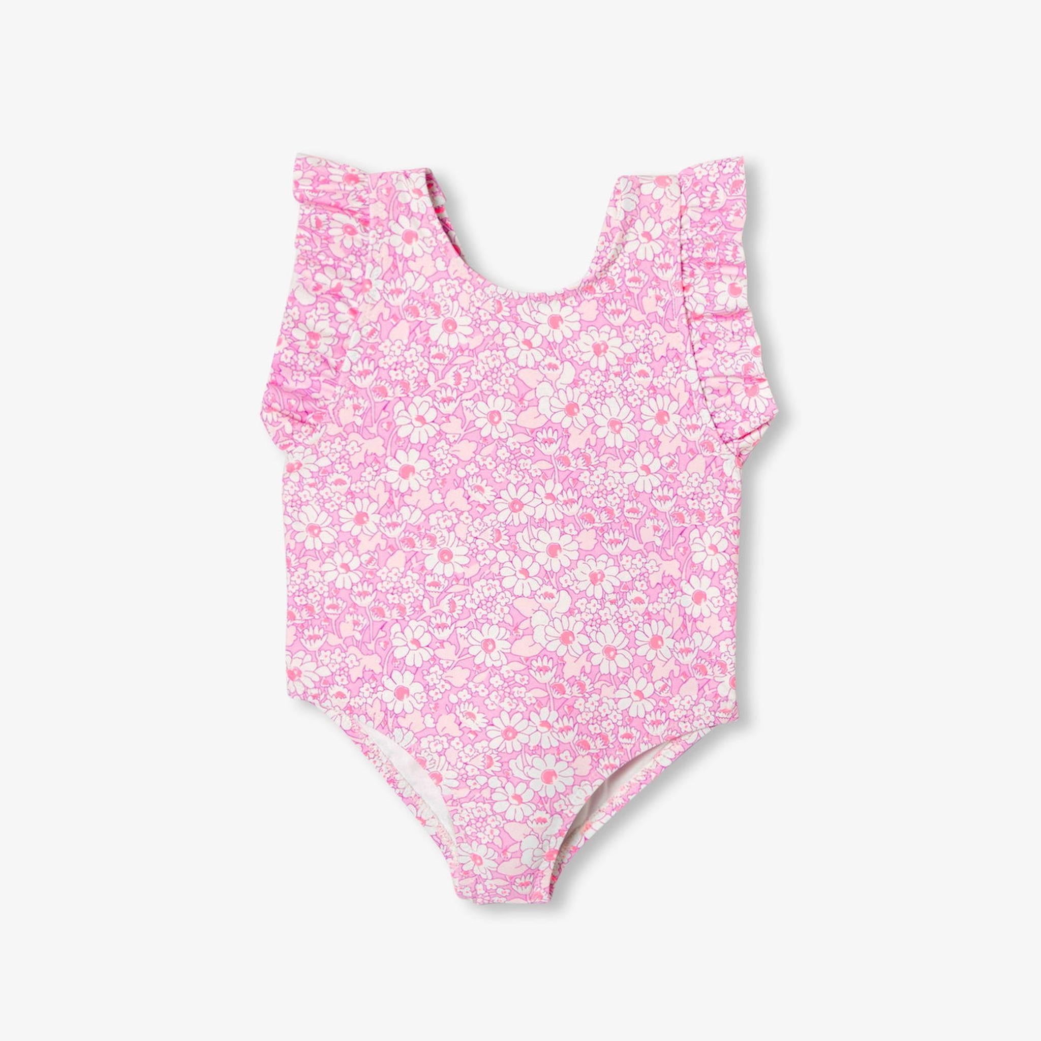 Rosee Liberty Swim