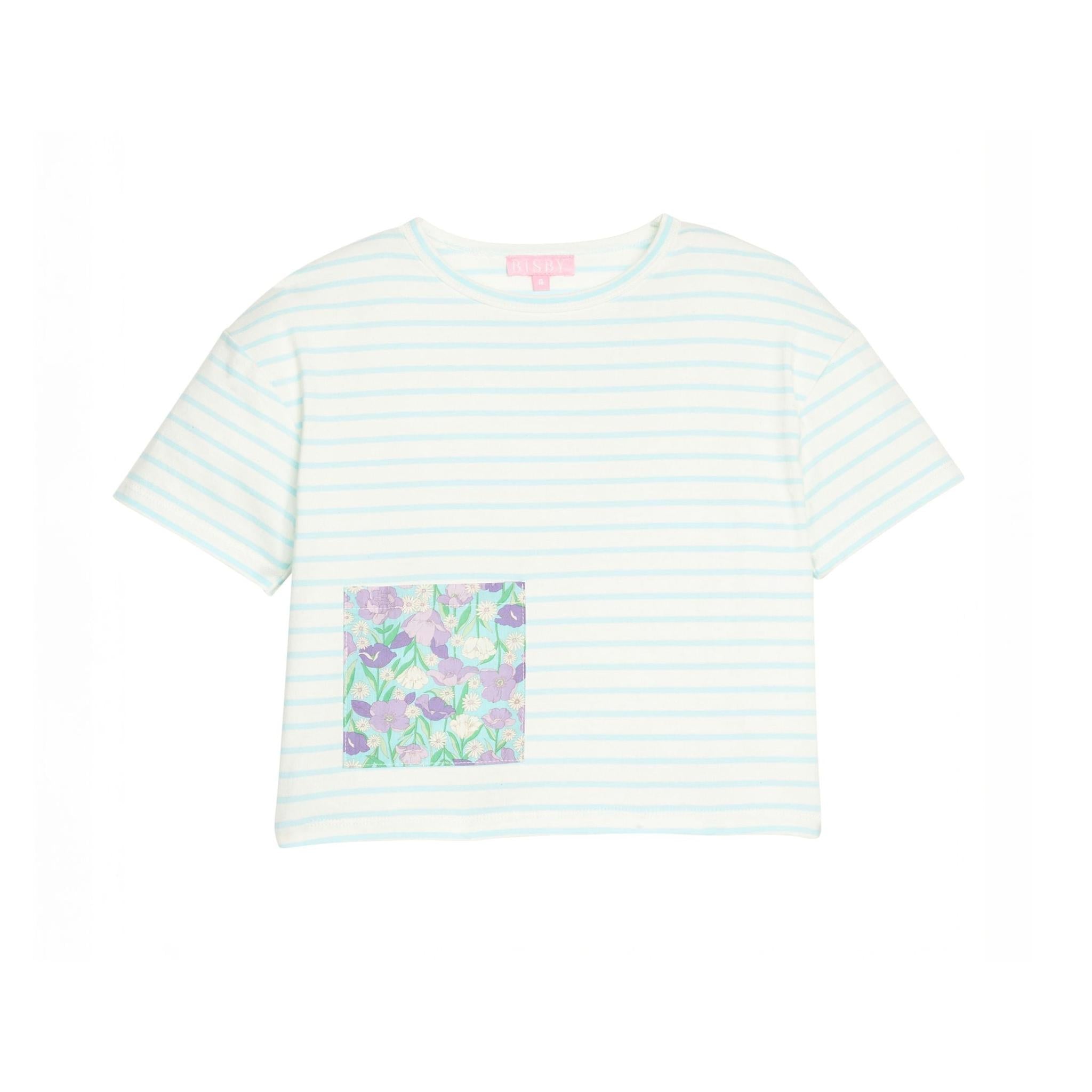 Tulip Track Short Set