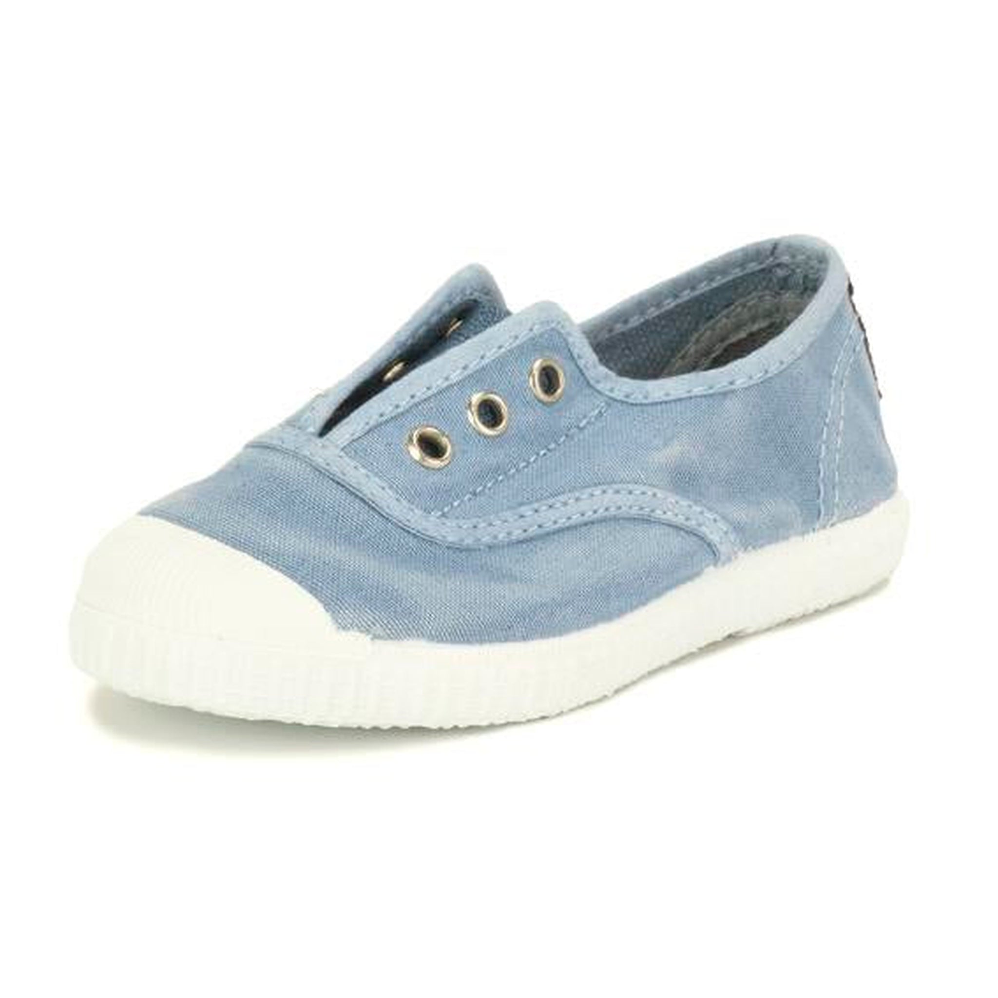 Cienta Sneakers - Air Blue